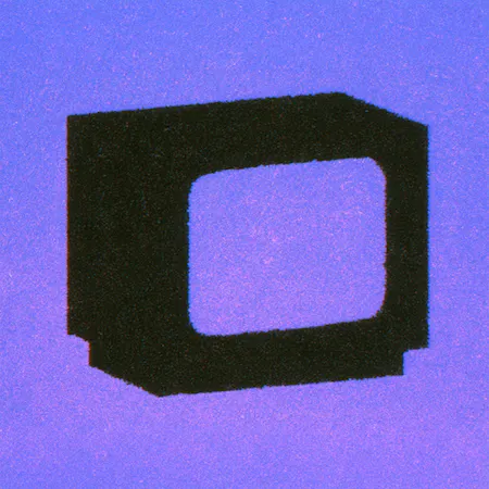 Dany's Video visual