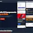 RapidRails UI Kit for Rails