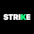 STRIKE