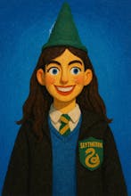 WizardMagicTower gallery image