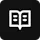 ContentNext
