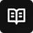 ContentNext