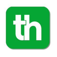 TutorHail