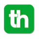 TutorHail