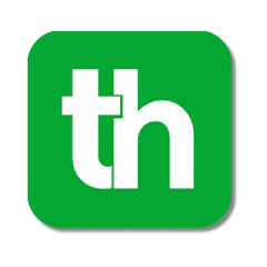 Product Thumbnail