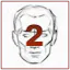 TryDraw