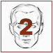 TryDraw V2