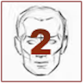 TryDraw