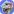 Photo to Video Maker with Music