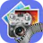Photo to Video Maker with Music