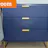 IKEA Hackers