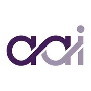 algorhythmsai logo