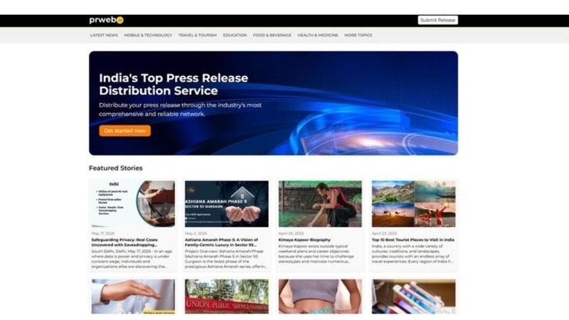 Chuyển đổi hình ảnh thành PDF ngay lập tức media 2
