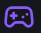Gen Game Studio logo