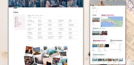The Adventure Book gallery image