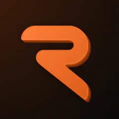 RunRoutes