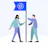 Interviewing Insider Guides