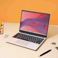 Framework Chromebook Edition