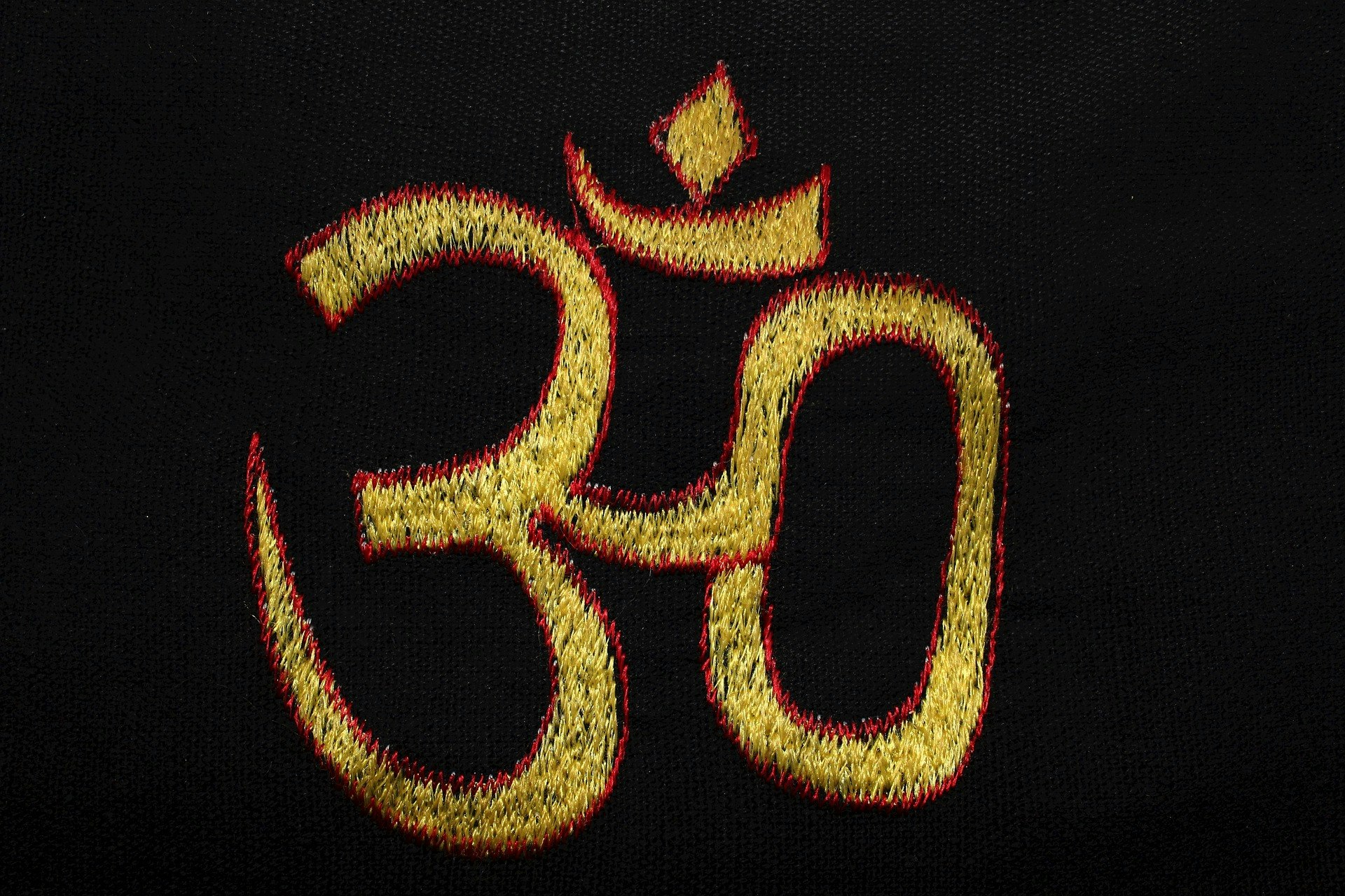 Om Mantra Chants gallery image