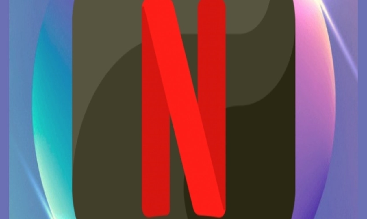 Media TV drama - Aplikasi TV 1