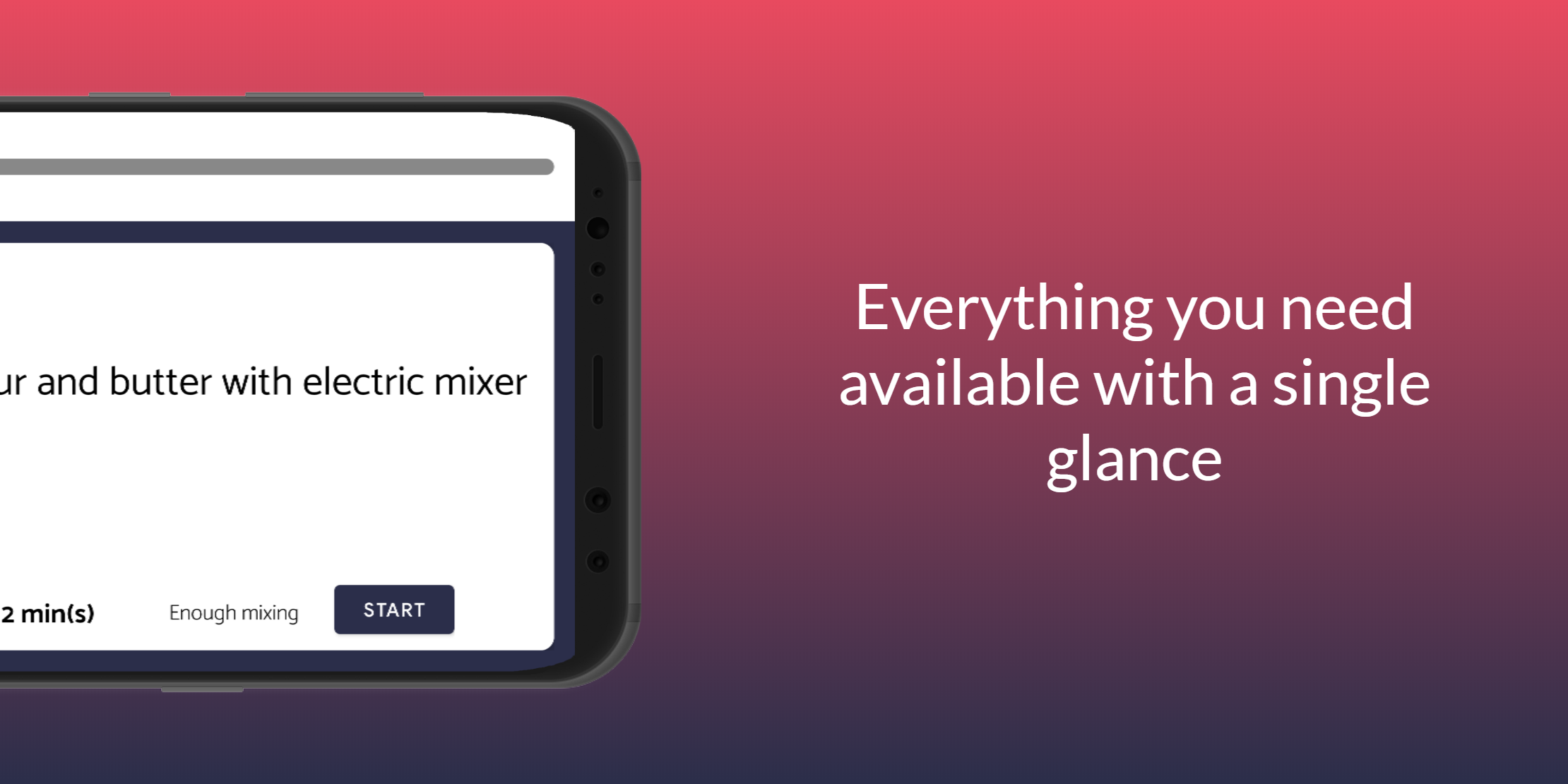 Cookbook gallery image