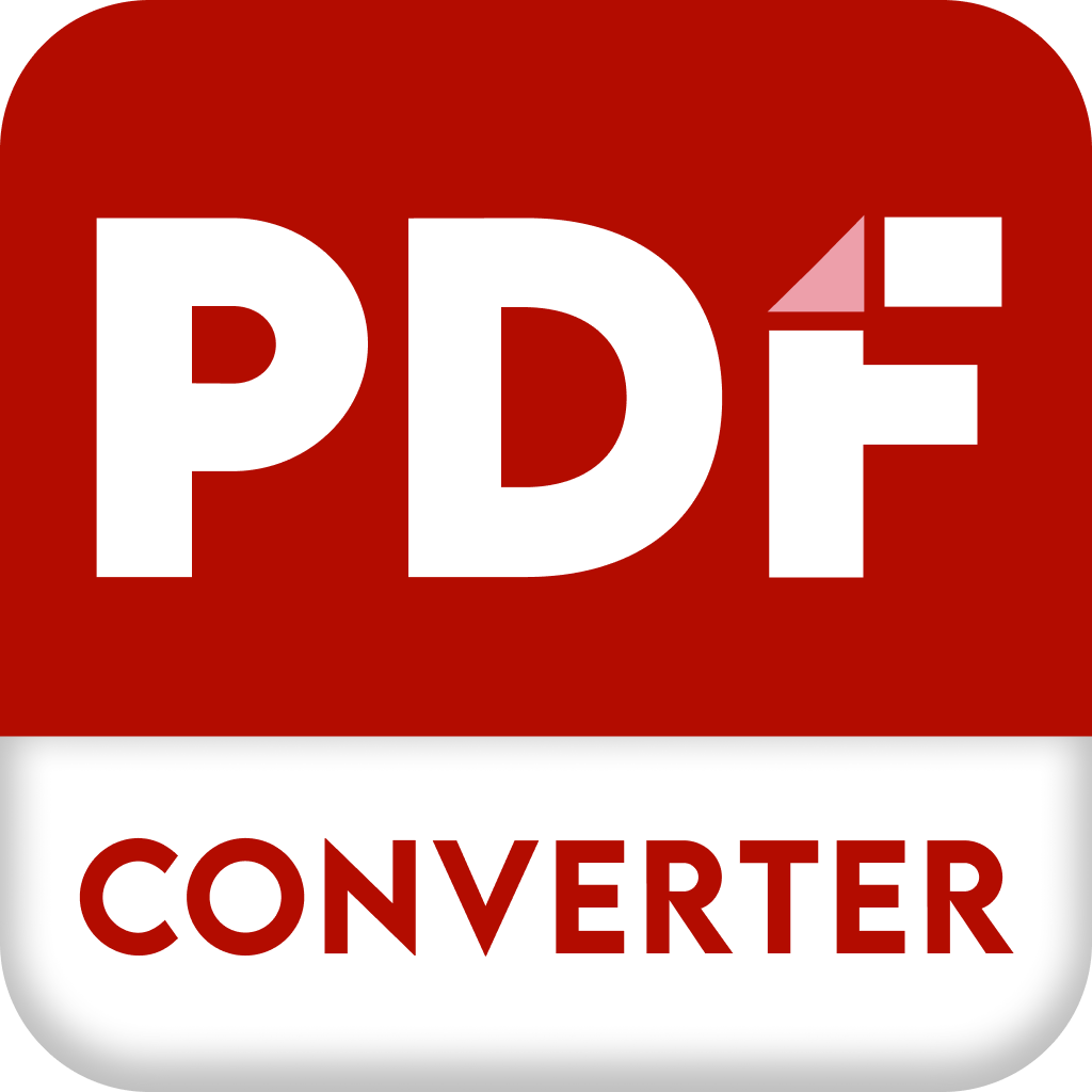 AI PDF Converter