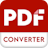 AI PDF Converter