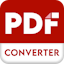 AI PDF Converter