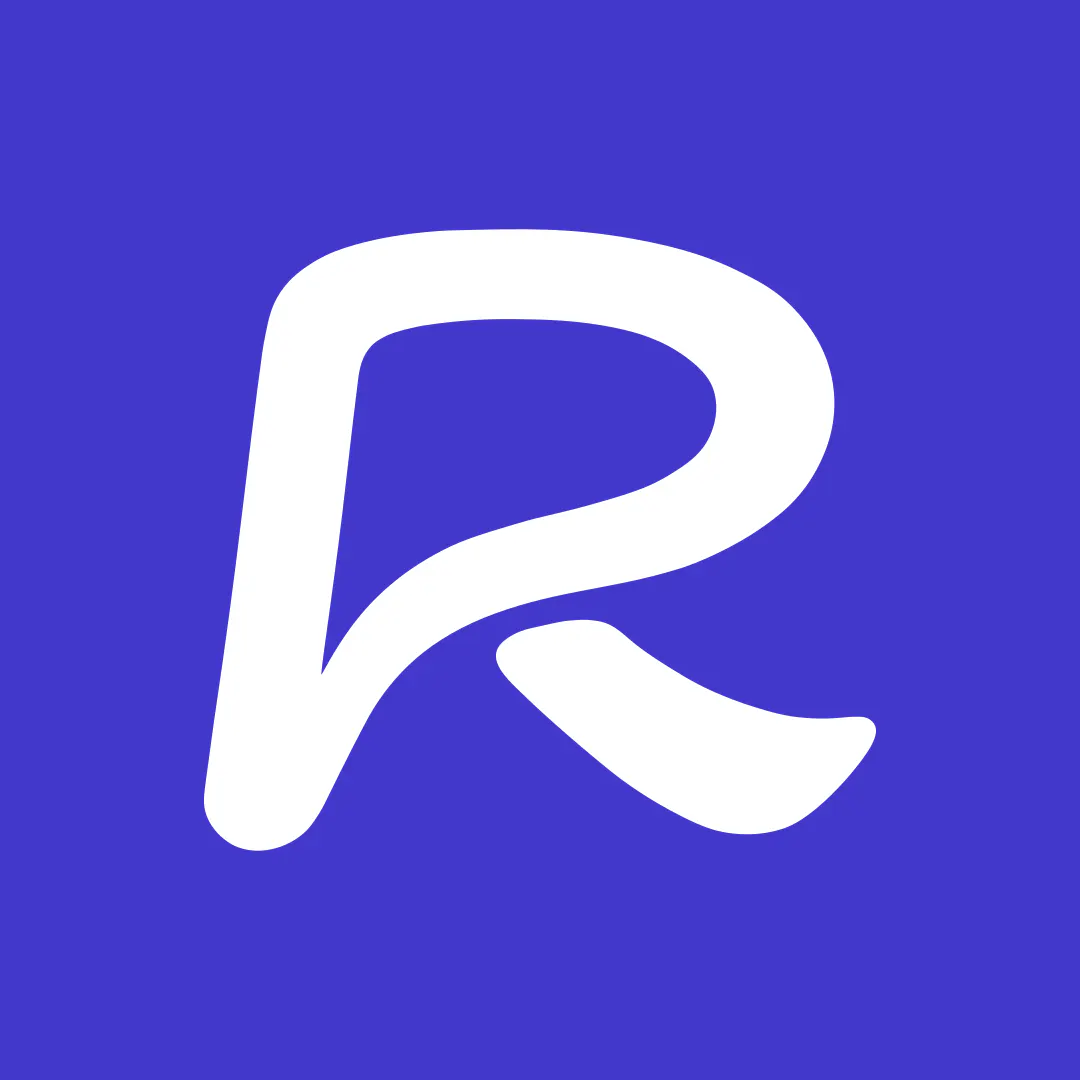 Repetra logo