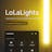 LoLaLights for Logitech Litra