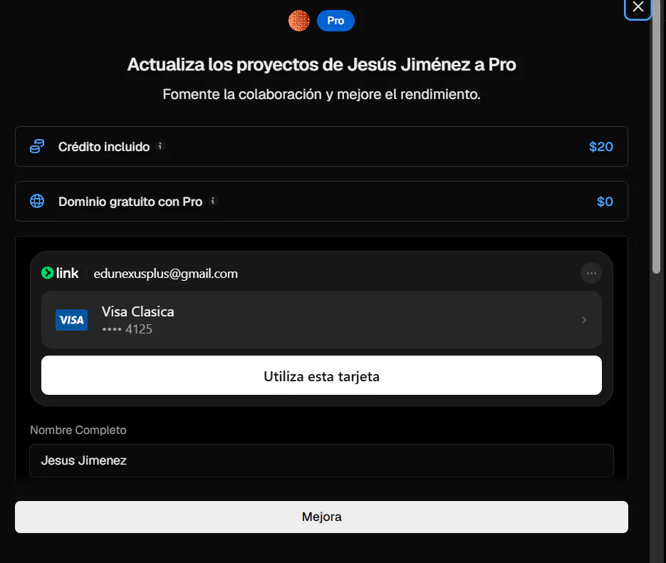 PeriodistaIA gallery image