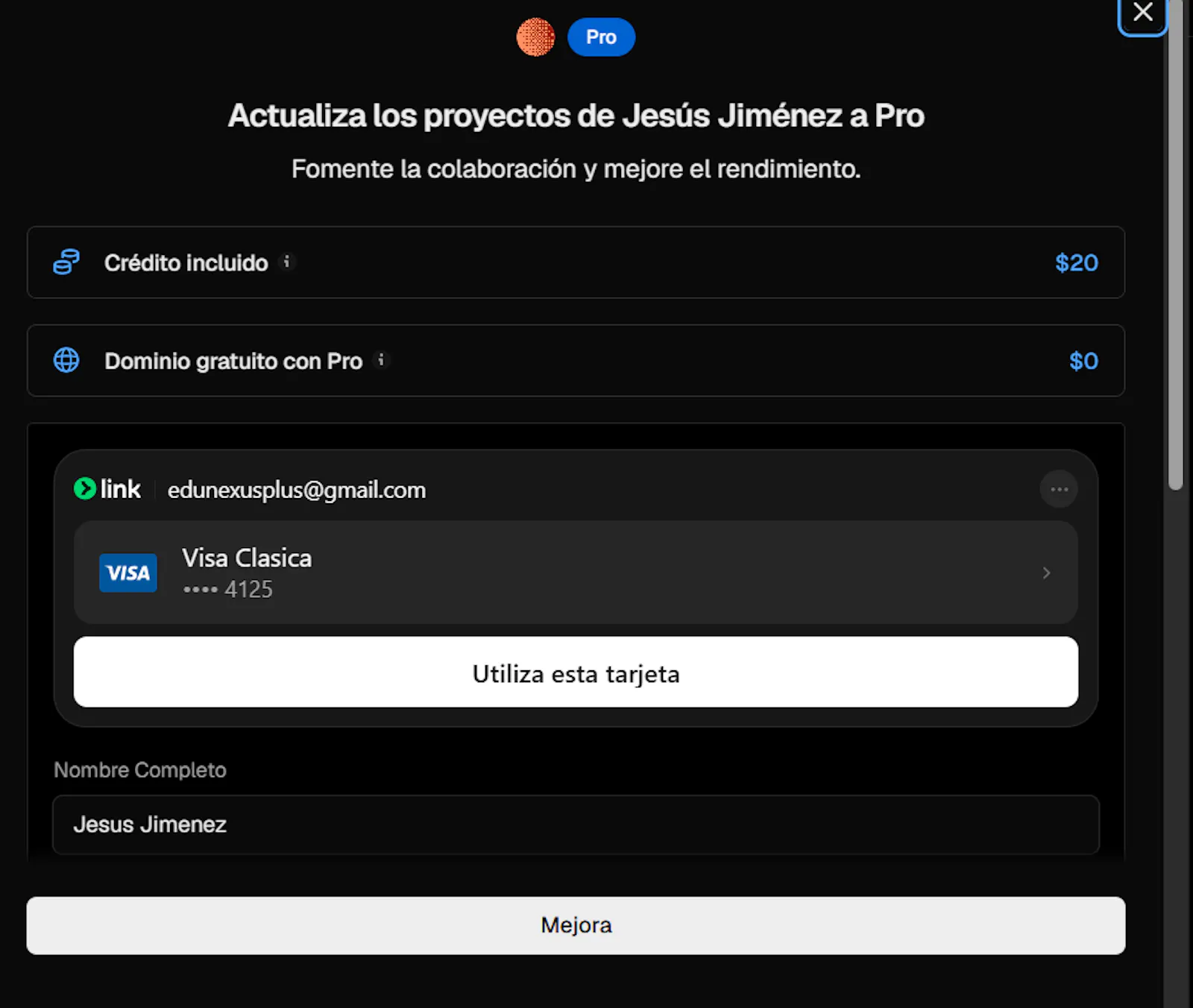 PeriodistaIA screenshot 257