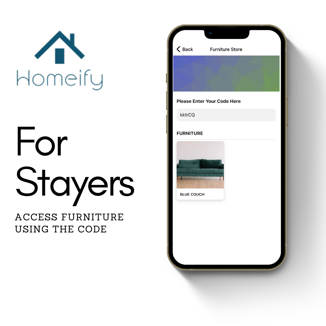 Homeify gallery image