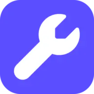 FreeniumTools