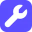 FreeniumTools