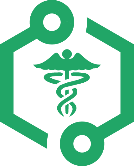 Medvise