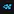 Cadence Playlist