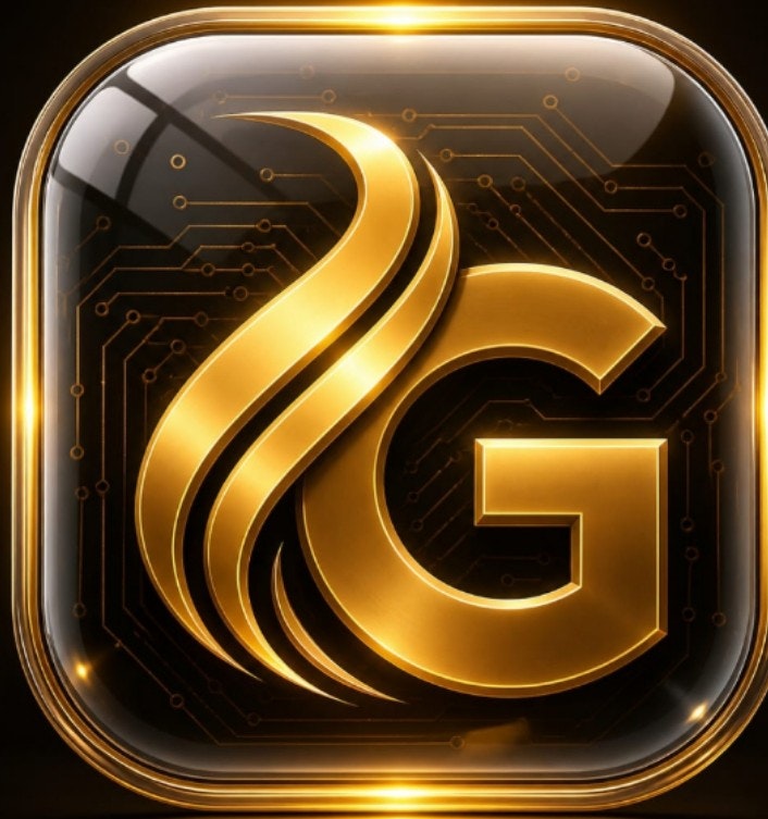 Gajan Insta