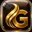 Gajan Insta