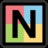 uniquenamegenerators.com