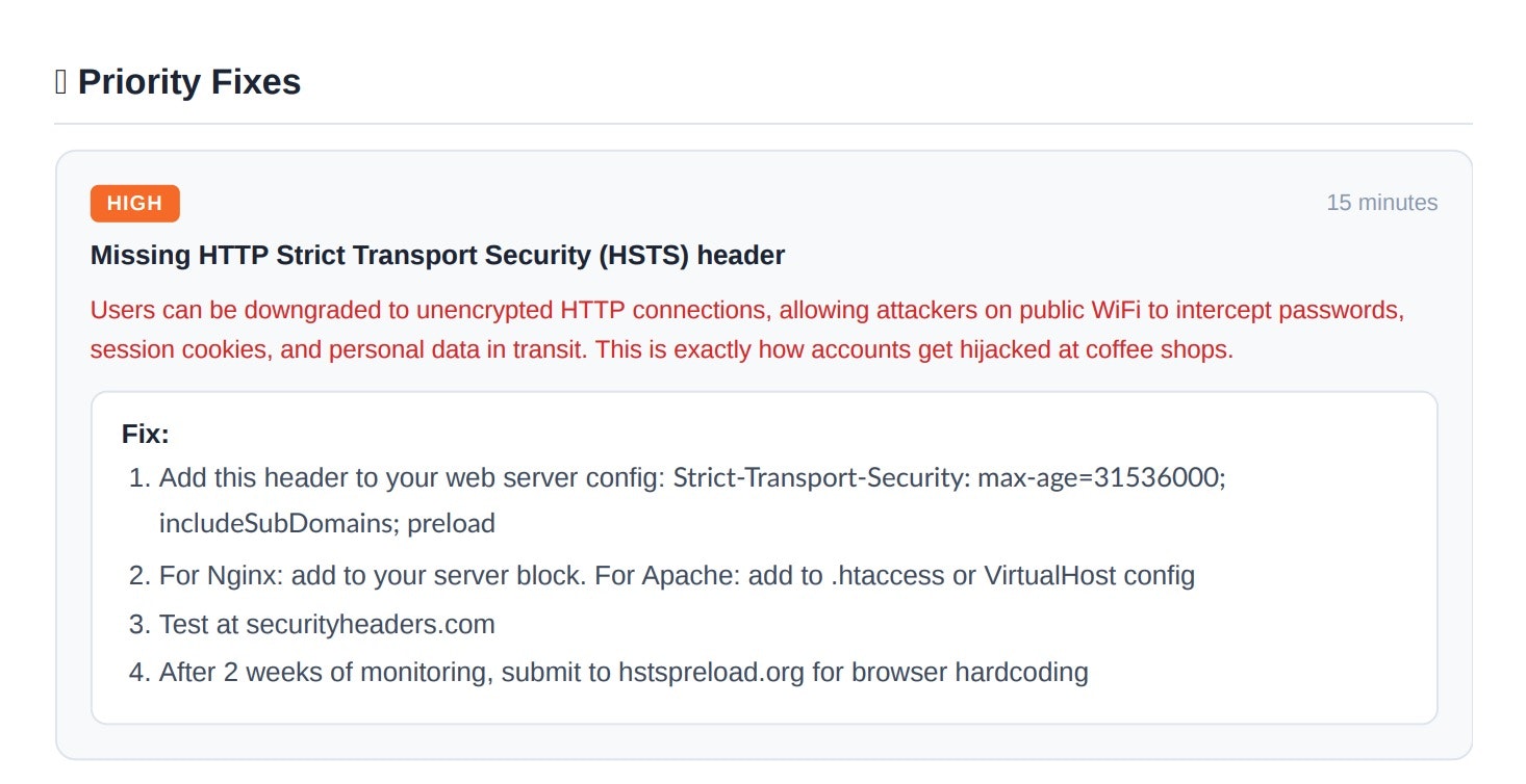 hackerHero gallery image