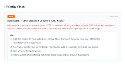hackerHero gallery image