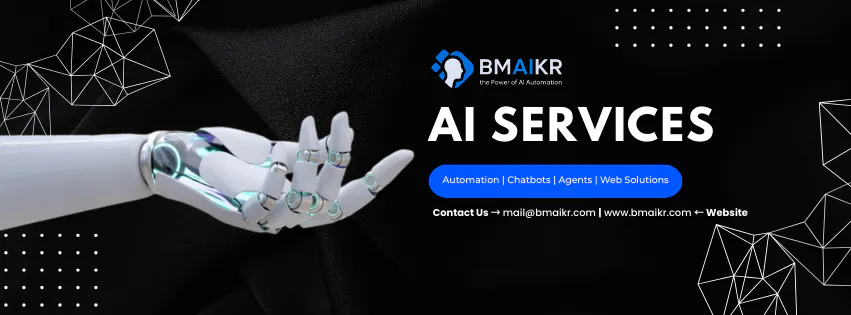 BMaiKR gallery image