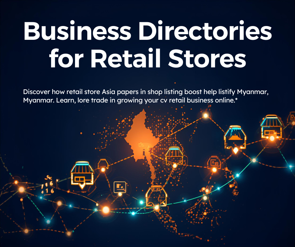 GlobalMeet Points gallery image