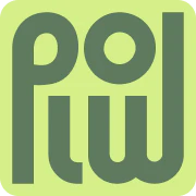 Plow logo
