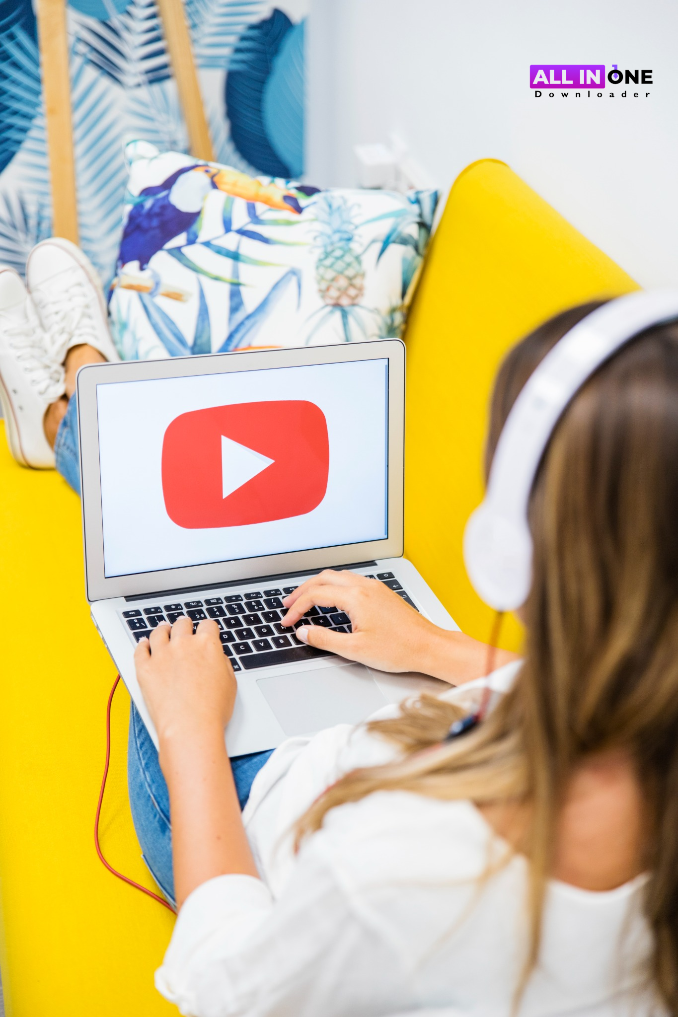 Youtube Video Downloader gallery image