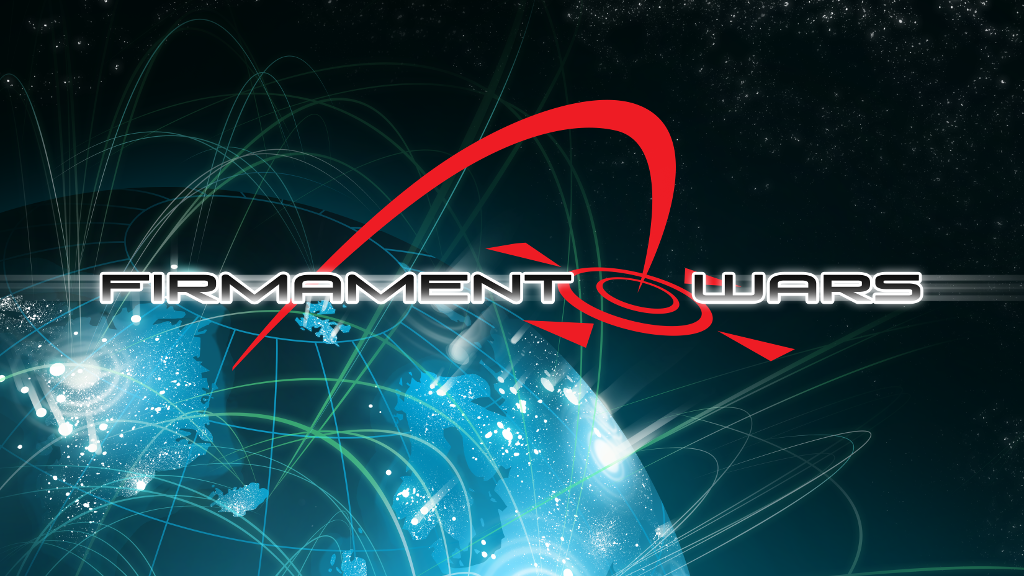 Firmament Wars gallery image