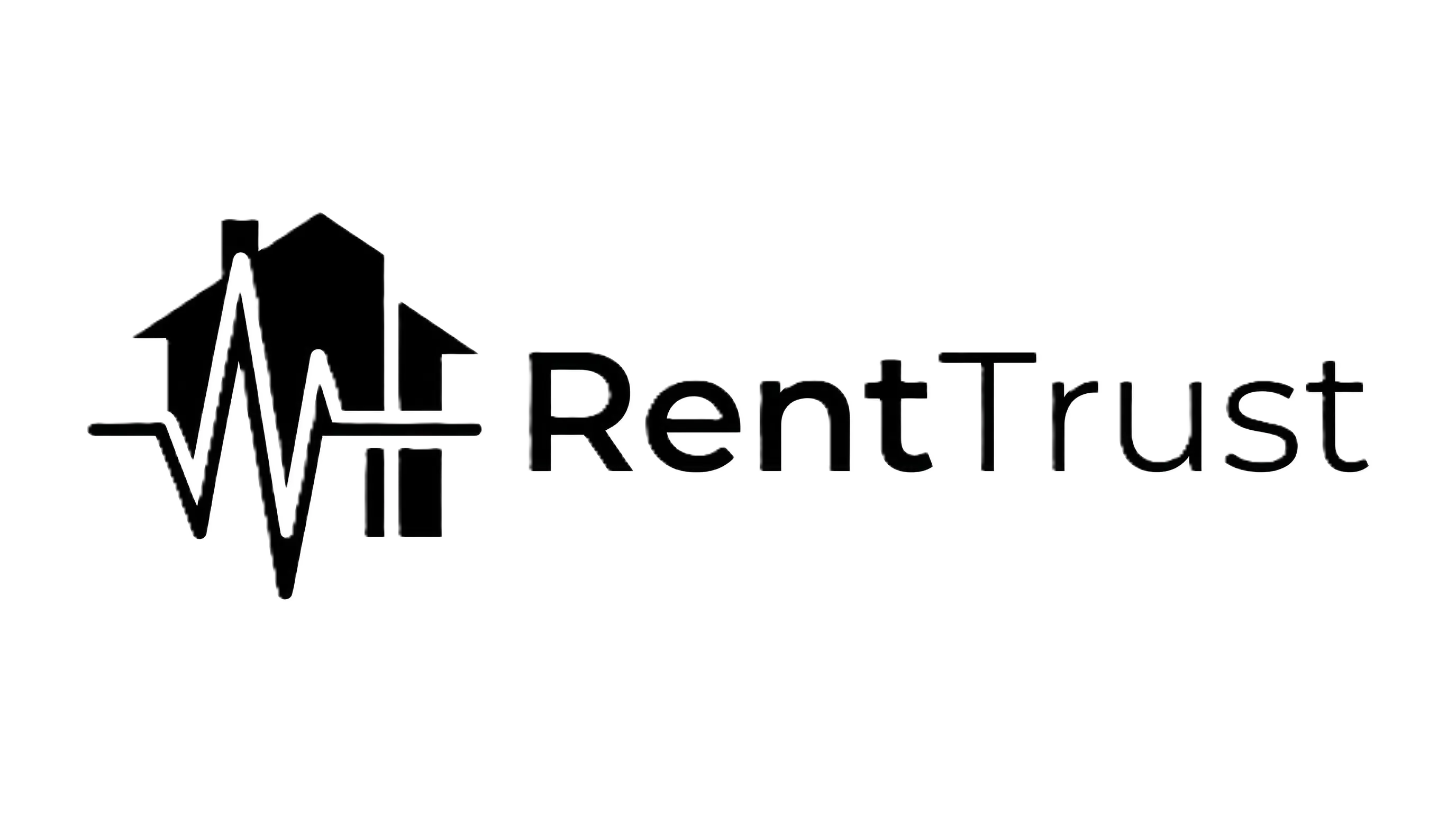 RentTrust