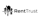 RentTrust