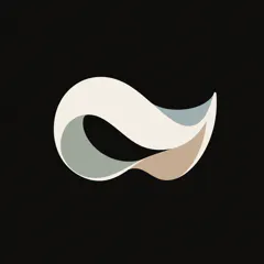 Mellow Hub Free Tools
